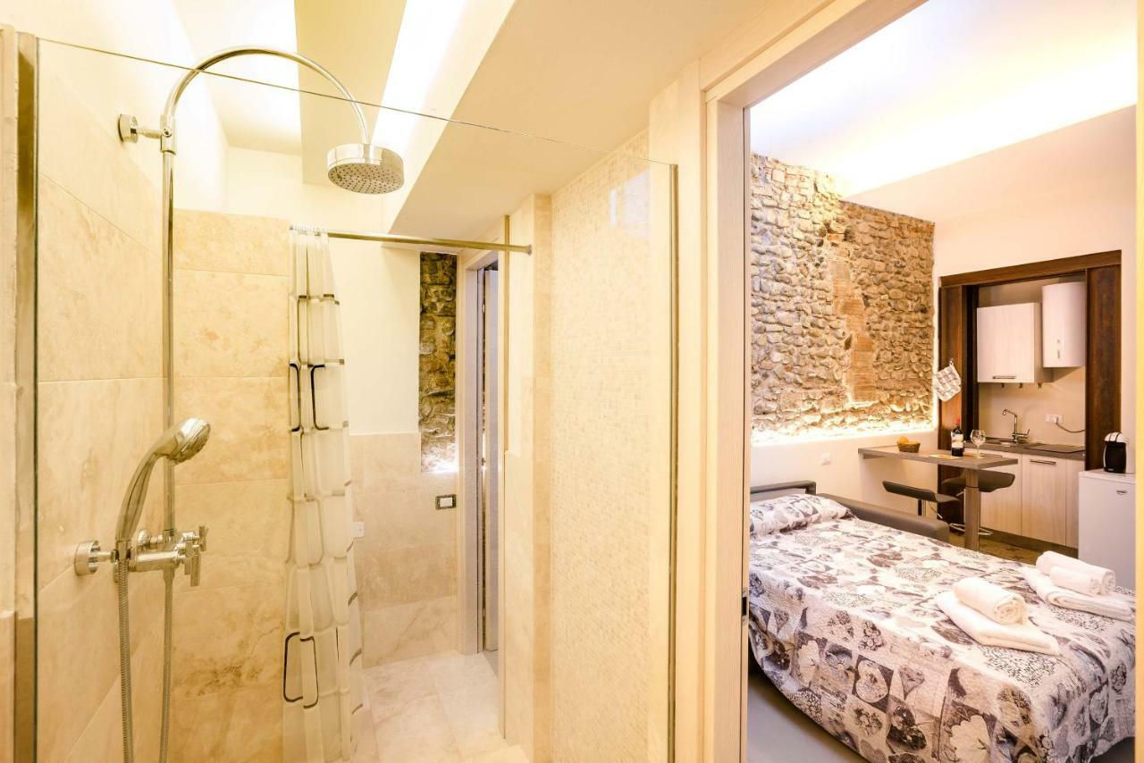 Apartamento Leopolda