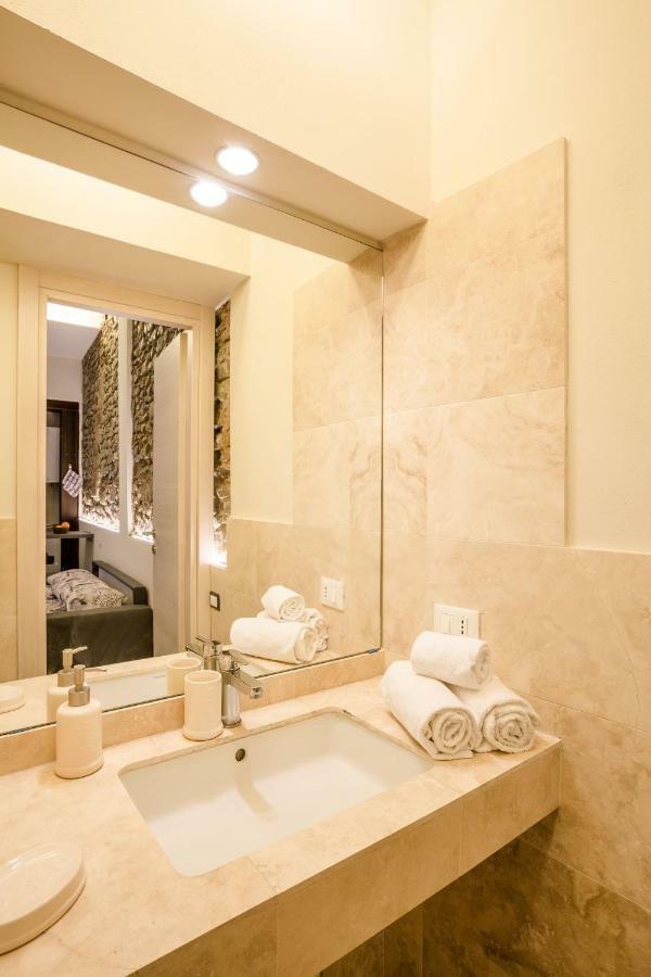 Apartamento Leopolda Florença